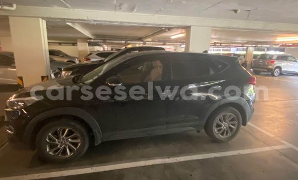 Buy Used Hyundai Tucson Other Car in Saint Louis in Greater Victoria Buy Used Hyundai Tucson Other Car in Saint Louis in Greater Victoria