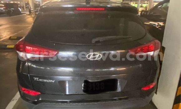 Buy Used Hyundai Tucson Other Car in Saint Louis in Greater Victoria Buy Used Hyundai Tucson Other Car in Saint Louis in Greater Victoria