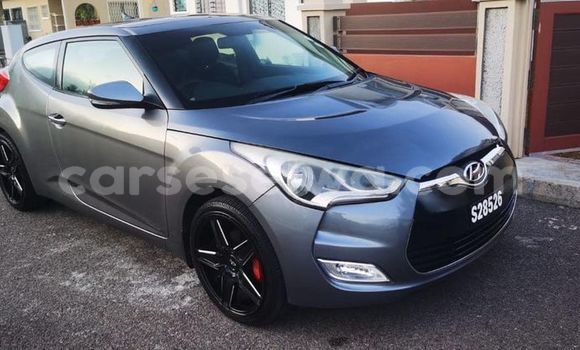 Buy Used Hyundai Veloster Other Car in Saint Louis in Greater Victoria Buy Used Hyundai Veloster Other Car in Saint Louis in Greater Victoria