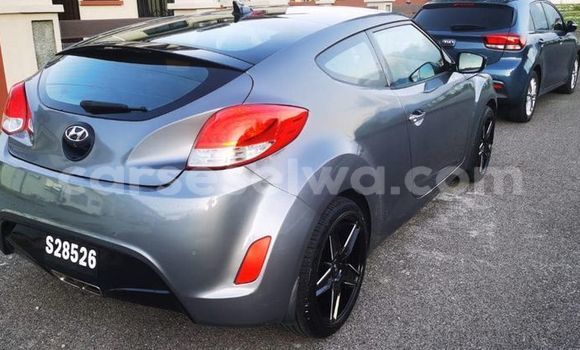 Buy Used Hyundai Veloster Other Car in Saint Louis in Greater Victoria Buy Used Hyundai Veloster Other Car in Saint Louis in Greater Victoria