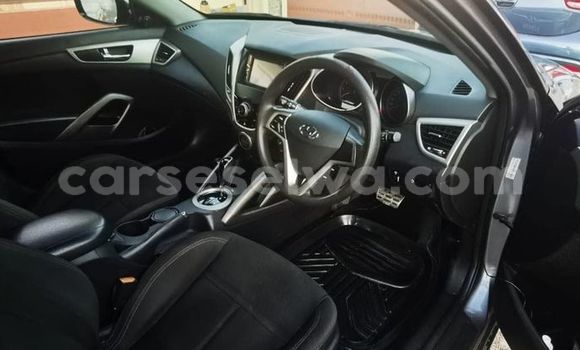 Buy Used Hyundai Veloster Other Car in Saint Louis in Greater Victoria Buy Used Hyundai Veloster Other Car in Saint Louis in Greater Victoria