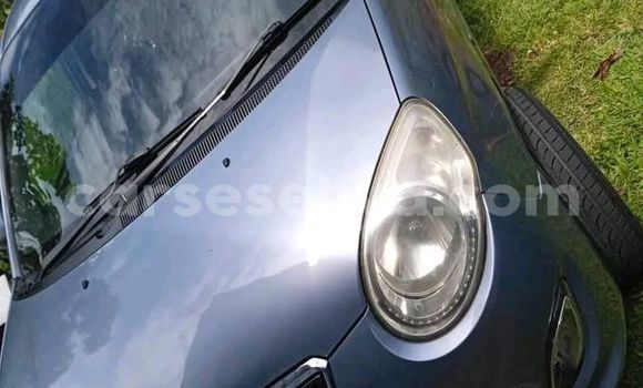 Buy Used Kia Picanto Other Car in Saint Louis in Greater Victoria Buy Used Kia Picanto Other Car in Saint Louis in Greater Victoria