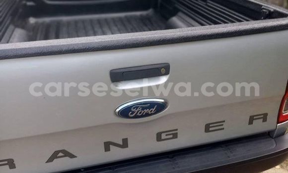 Buy Used Ford Ranger Other Car in Saint Louis in Greater Victoria Buy Used Ford Ranger Other Car in Saint Louis in Greater Victoria