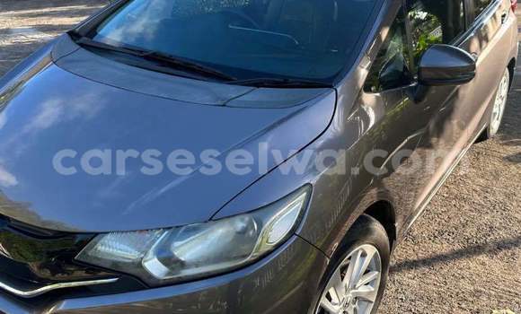 Acheter Occasion Voiture Honda Jazz Autre à Baie Lazare, South Mahé Acheter Occasion Voiture Honda Jazz Autre à Baie Lazare, South Mahé