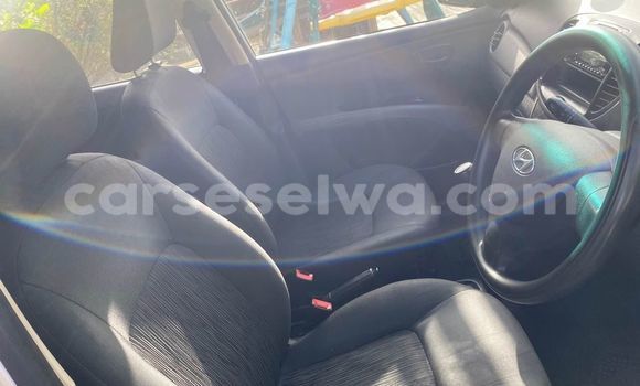 Acheter Occasion Voiture Hyundai i10 Autre à bel Air, Grand Victoria Acheter Occasion Voiture Hyundai i10 Autre à bel Air, Grand Victoria