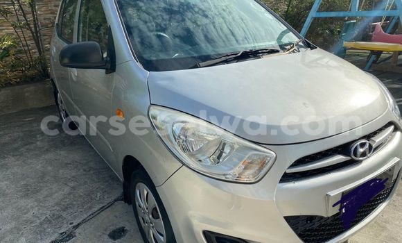 Acheter Occasion Voiture Hyundai i10 Autre à bel Air, Grand Victoria Acheter Occasion Voiture Hyundai i10 Autre à bel Air, Grand Victoria