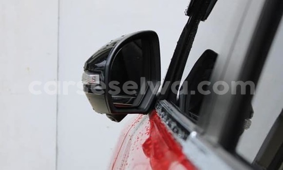 Buy Used Suzuki Baleno Red Car in Anse Volbert in Inner Islands Buy Used Suzuki Baleno Red Car in Anse Volbert in Inner Islands