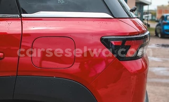 Buy Used Suzuki Baleno Red Car in Anse Volbert in Inner Islands Buy Used Suzuki Baleno Red Car in Anse Volbert in Inner Islands