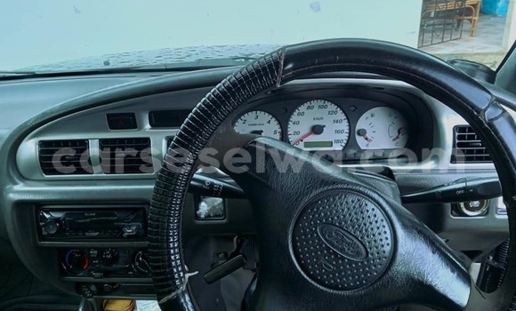 Buy Used Ford Ranger Other Car in Plaisance in Greater Victoria Buy Used Ford Ranger Other Car in Plaisance in Greater Victoria