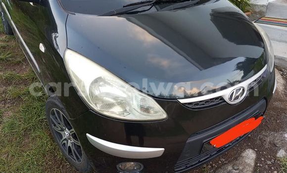 Buy Used Acura CSX Other Car in Anse Boileau in West Mahé Buy Used Acura CSX Other Car in Anse Boileau in West Mahé