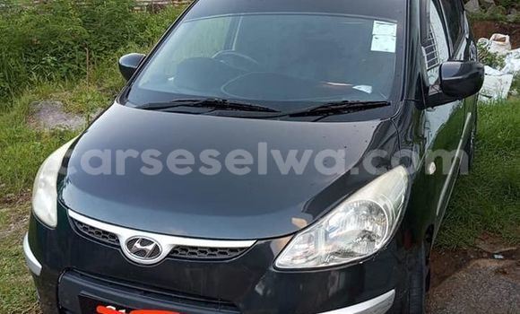 Buy Used Acura CSX Other Car in Anse Boileau in West Mahé Buy Used Acura CSX Other Car in Anse Boileau in West Mahé