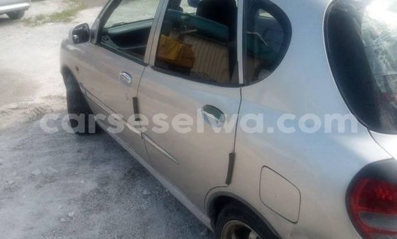 Buy Used Renault Samsung QM6 Other Car in Mahe in Victoria Buy Used Renault Samsung QM6 Other Car in Mahe in Victoria