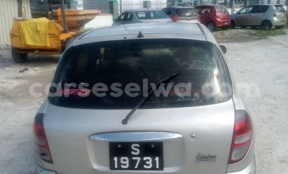 Buy Used Renault Samsung QM6 Other Car in Mahe in Victoria Buy Used Renault Samsung QM6 Other Car in Mahe in Victoria