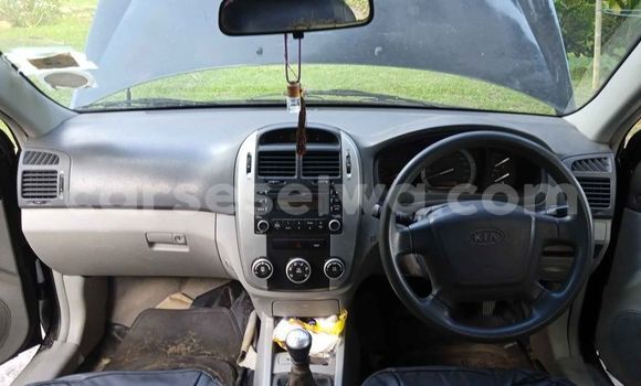 Acheter Occasion Voiture Kia Cadenza Autre à Mahé, Victoria Acheter Occasion Voiture Kia Cadenza Autre à Mahé, Victoria