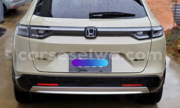 Buy Used Honda Accord Other Car in Mahe in Victoria Buy Used Honda Accord Other Car in Mahe in Victoria