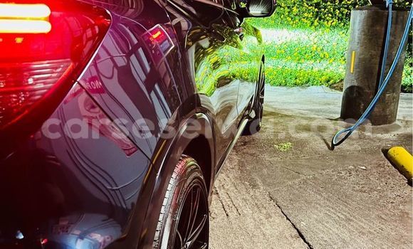 Acheter Occasion Voiture Honda Vezel Autre à Mahé, Victoria Acheter Occasion Voiture Honda Vezel Autre à Mahé, Victoria