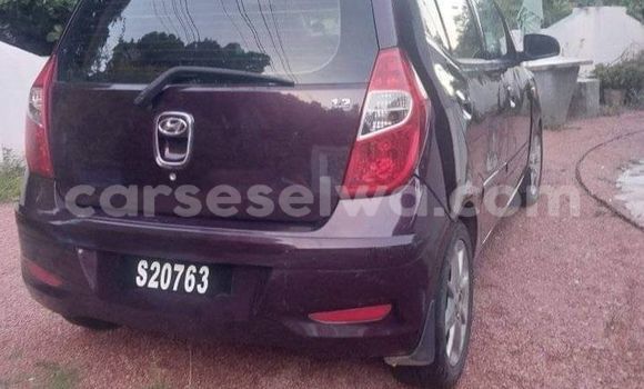 Acheter Occasion Voiture Toyota 2000GT Autre à Mahé, Victoria