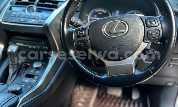 Buy Used Toyota Land Cruiser Other Car in Anse Etoile in North Mahé Buy Used Toyota Land Cruiser Other Car in Anse Etoile in North Mahé
