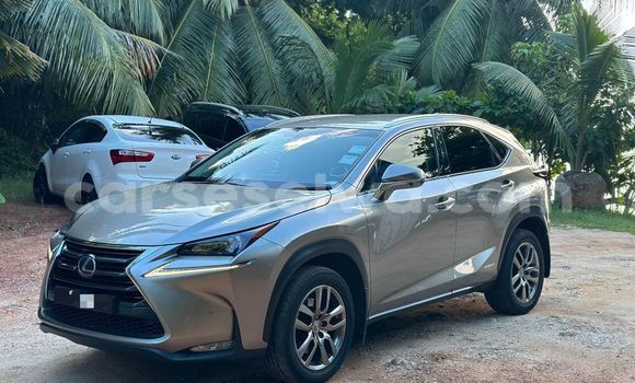 Buy Used Toyota Land Cruiser Other Car in Anse Etoile in North Mahé Buy Used Toyota Land Cruiser Other Car in Anse Etoile in North Mahé