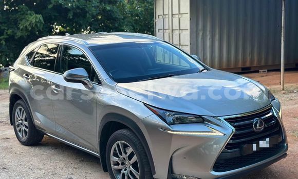 Buy Used Toyota Land Cruiser Other Car in Anse Etoile in North Mahé Buy Used Toyota Land Cruiser Other Car in Anse Etoile in North Mahé