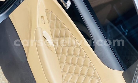 Buy Used Hyundai Sonata Other Car in Anse Royale in South Mahé Buy Used Hyundai Sonata Other Car in Anse Royale in South Mahé