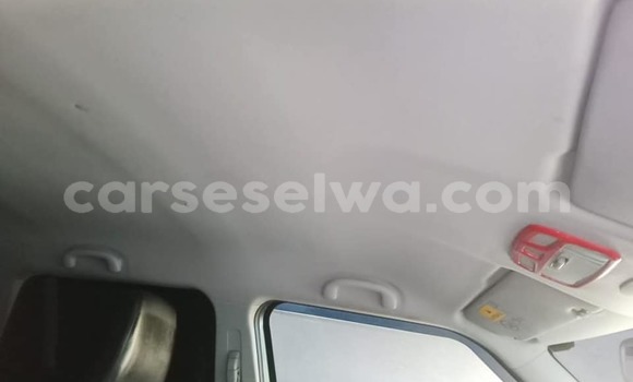 Buy Used Suzuki Swift Other Car in Anse Volbert in Inner Islands Buy Used Suzuki Swift Other Car in Anse Volbert in Inner Islands