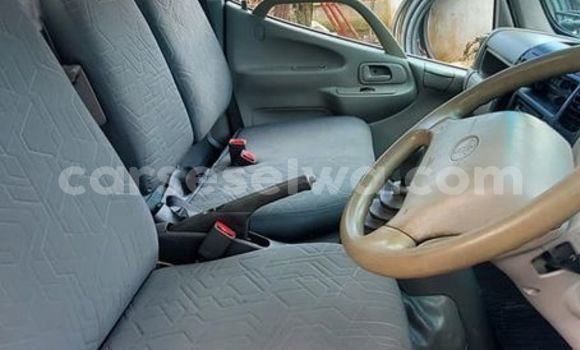 Buy Used Suzuki Swift Other Car in Anse Volbert in Inner Islands Buy Used Suzuki Swift Other Car in Anse Volbert in Inner Islands