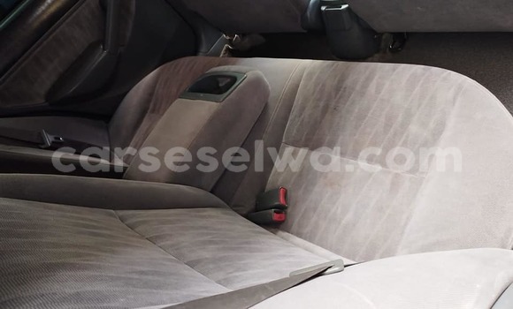 Buy Used Honda Civic Blue Car in Baie Lazare in South Mahé Buy Used Honda Civic Blue Car in Baie Lazare in South Mahé