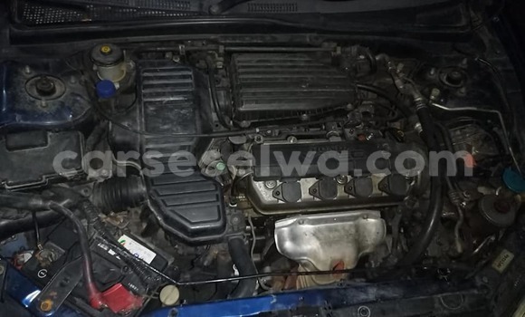 Buy Used Honda Jazz White Car in Baie Lazare in South Mahé Buy Used Honda Jazz White Car in Baie Lazare in South Mahé