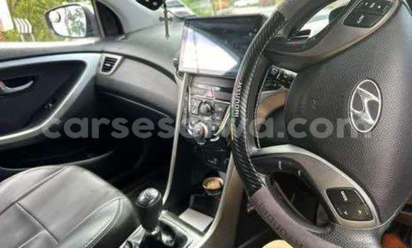 Buy Used Hyundai i30 Other Car in Pointe La Rue in East Mahé Buy Used Hyundai i30 Other Car in Pointe La Rue in East Mahé