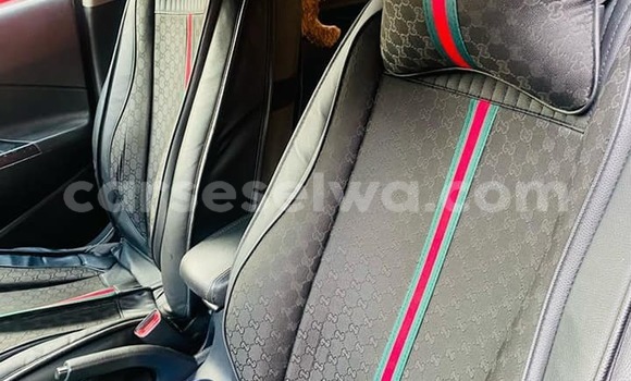 Buy Used Kia Rio Other Car in Anse Aux Pins in East Mahé Buy Used Kia Rio Other Car in Anse Aux Pins in East Mahé