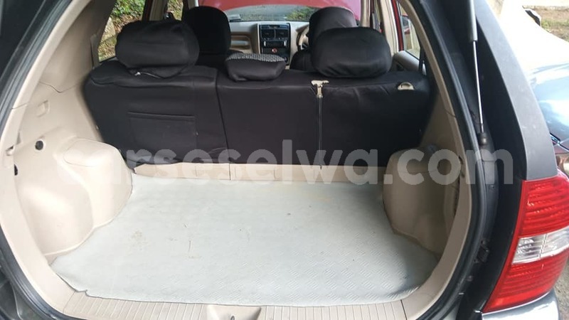 Big with watermark kia sportage east mahe anse aux pins 7652