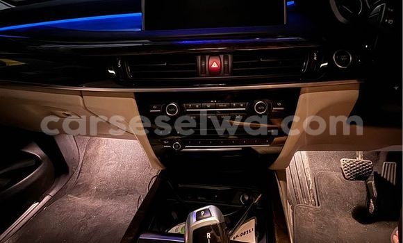 Buy Used BMW X5 Other Car in Anse Boileau in West Mahé Buy Used BMW X5 Other Car in Anse Boileau in West Mahé