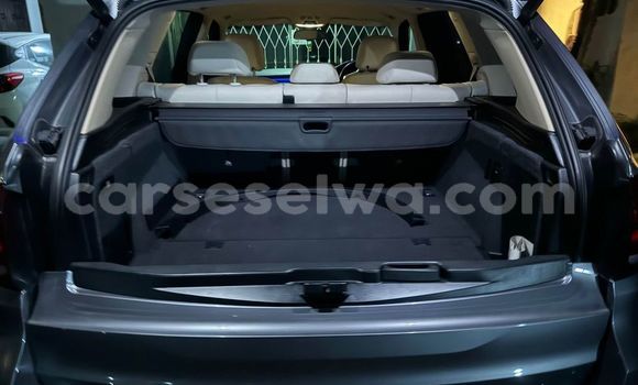 Buy Used BMW X5 Other Car in Anse Boileau in West Mahé Buy Used BMW X5 Other Car in Anse Boileau in West Mahé