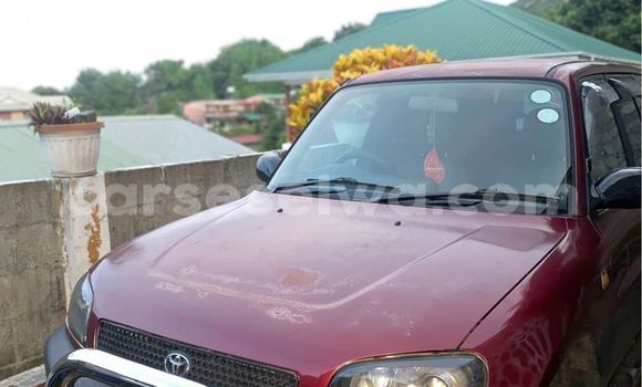Buy Used Jeep Cherokee Other Car in Anse Boileau in West Mahé Buy Used Jeep Cherokee Other Car in Anse Boileau in West Mahé