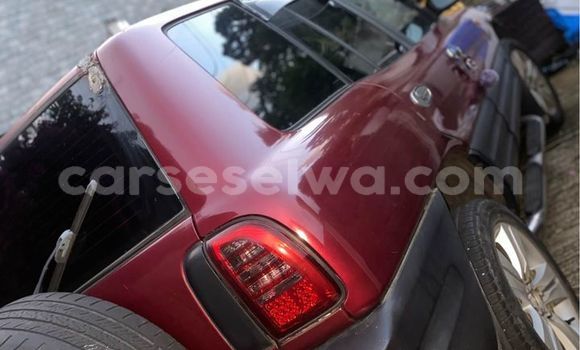 Buy Used Jeep Cherokee Other Car in Anse Boileau in West Mahé Buy Used Jeep Cherokee Other Car in Anse Boileau in West Mahé