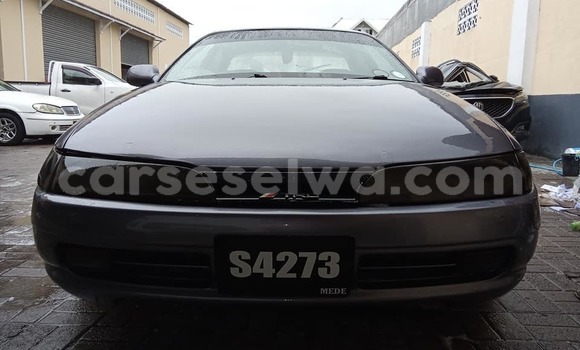 Buy Used Toyota 4Runner Other Car in Anse Aux Pins in East Mahé Buy Used Toyota 4Runner Other Car in Anse Aux Pins in East Mahé