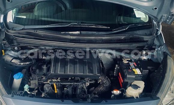 Buy Used Hyundai Grandeur Other Car in Anse Boileau in West Mahé Buy Used Hyundai Grandeur Other Car in Anse Boileau in West Mahé