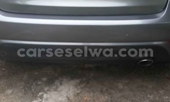 Buy Used Kia Cerato Other Car in Anse Boileau in West Mahé Buy Used Kia Cerato Other Car in Anse Boileau in West Mahé