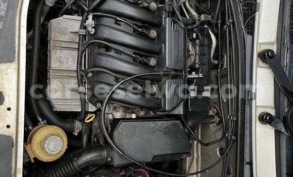 Buy Used Nissan Pickup Other Car in Bel Ombre in West Mahé Buy Used Nissan Pickup Other Car in Bel Ombre in West Mahé