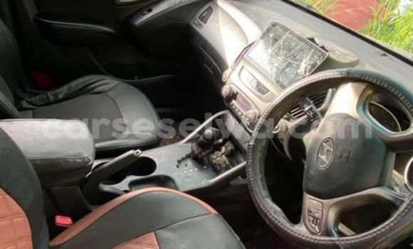 Buy Used Invicta S1 Other Car in Anse Aux Pins in East Mahé Buy Used Invicta S1 Other Car in Anse Aux Pins in East Mahé