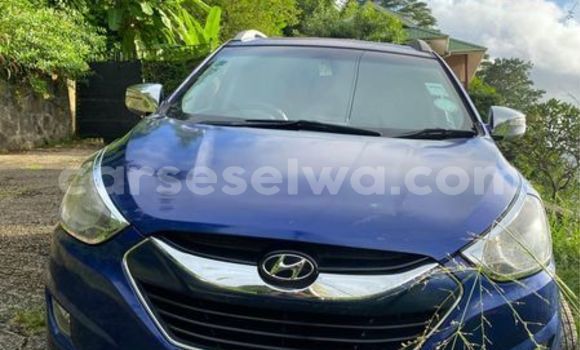 Buy Used Invicta S1 Other Car in Anse Aux Pins in East Mahé Buy Used Invicta S1 Other Car in Anse Aux Pins in East Mahé