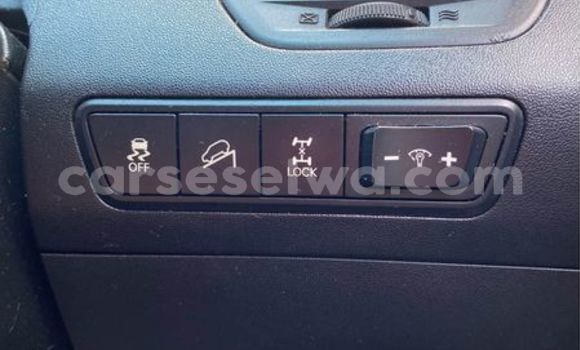 Buy Used Invicta S1 Other Car in Anse Aux Pins in East Mahé Buy Used Invicta S1 Other Car in Anse Aux Pins in East Mahé