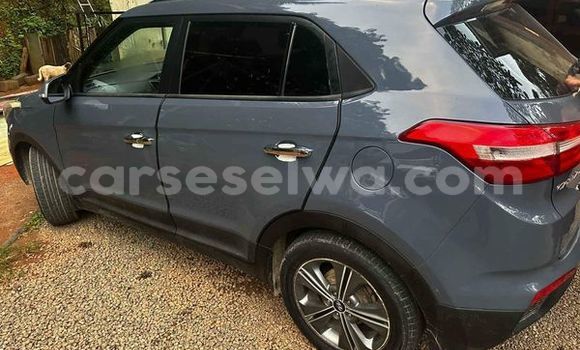 Acheter Occasion Voiture Acura CSX Autre à Anse Boileau, West Mahé