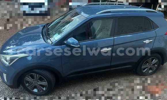 Buy Used Acura CSX Other Car in Anse Boileau in West Mahé Buy Used Acura CSX Other Car in Anse Boileau in West Mahé