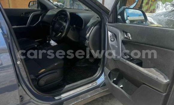 Buy Used Acura CSX Other Car in Anse Boileau in West Mahé Buy Used Acura CSX Other Car in Anse Boileau in West Mahé