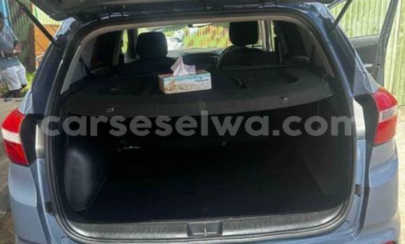 Buy Used Acura CSX Other Car in Anse Boileau in West Mahé Buy Used Acura CSX Other Car in Anse Boileau in West Mahé