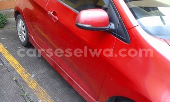 Buy Used Kia Picanto Other Car in Anse Boileau in West Mahé Buy Used Kia Picanto Other Car in Anse Boileau in West Mahé