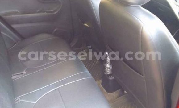 Buy Used Kia Picanto Other Car in Anse Boileau in West Mahé Buy Used Kia Picanto Other Car in Anse Boileau in West Mahé