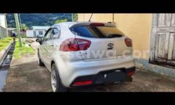 アリエル Cars for sale in seychelles - carseselwa
